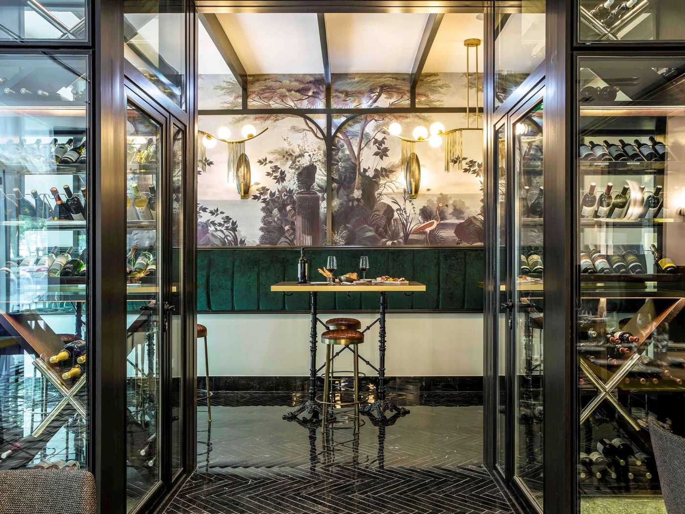 Sofitel-Lisbon-Liberdade-Restaurant-23