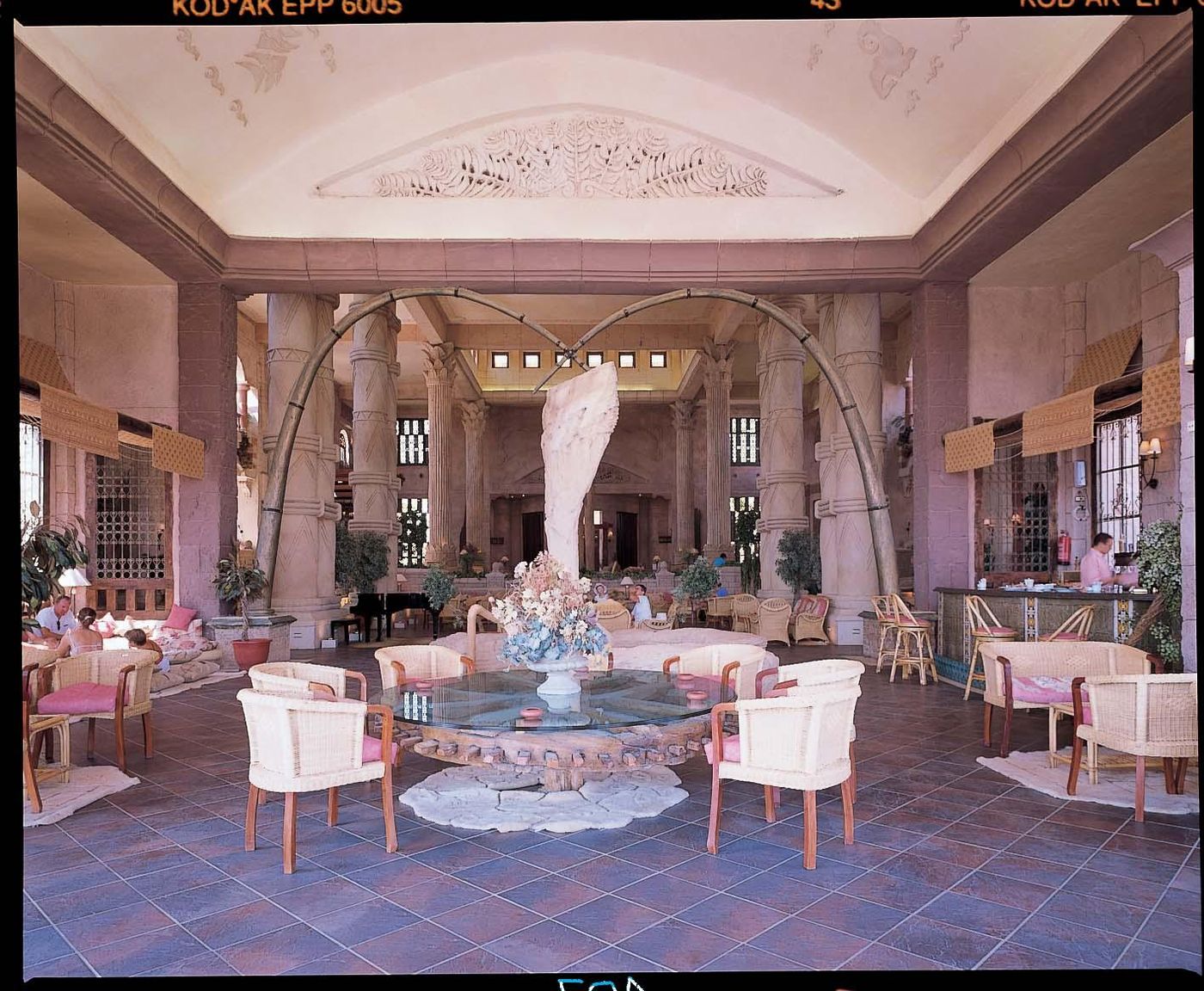 Laguna-Vista-Beach-Resort-General-view-43