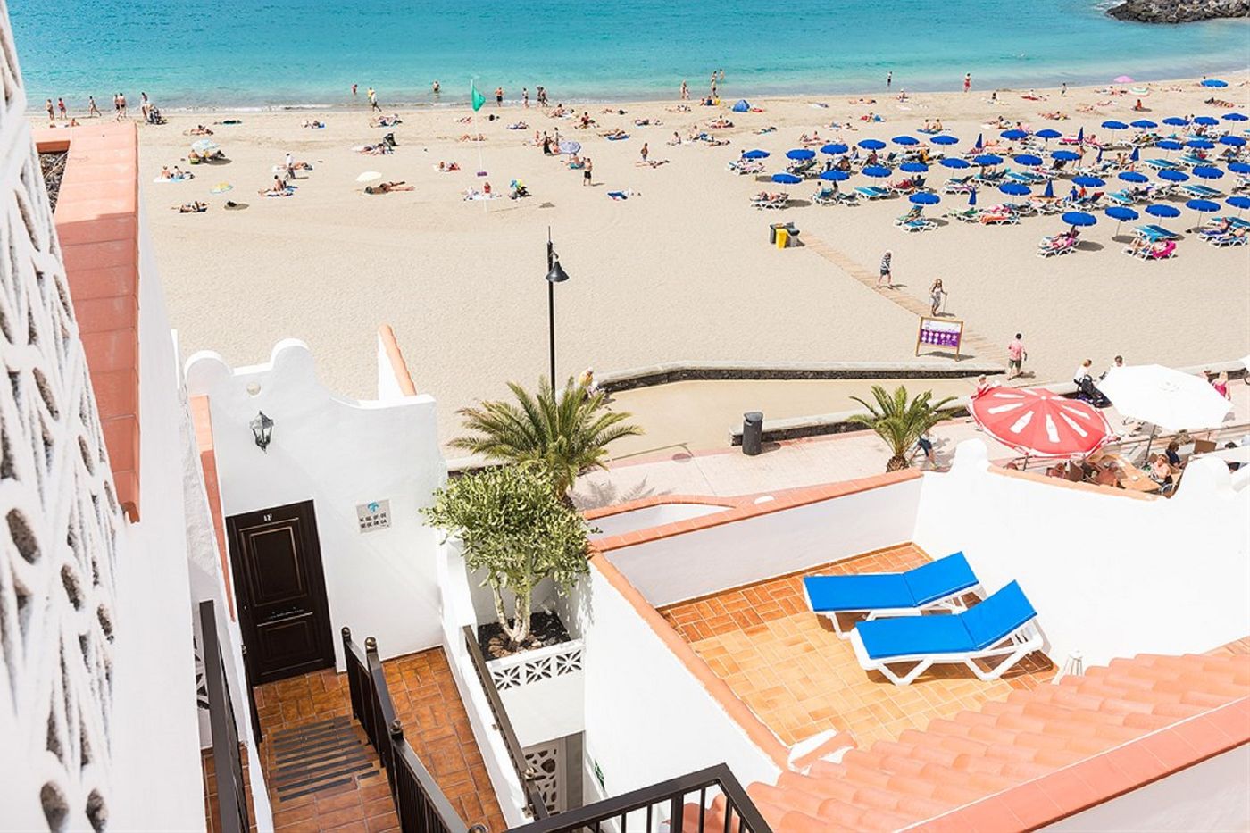 Las-Fuentes-Apartments-General-view-23