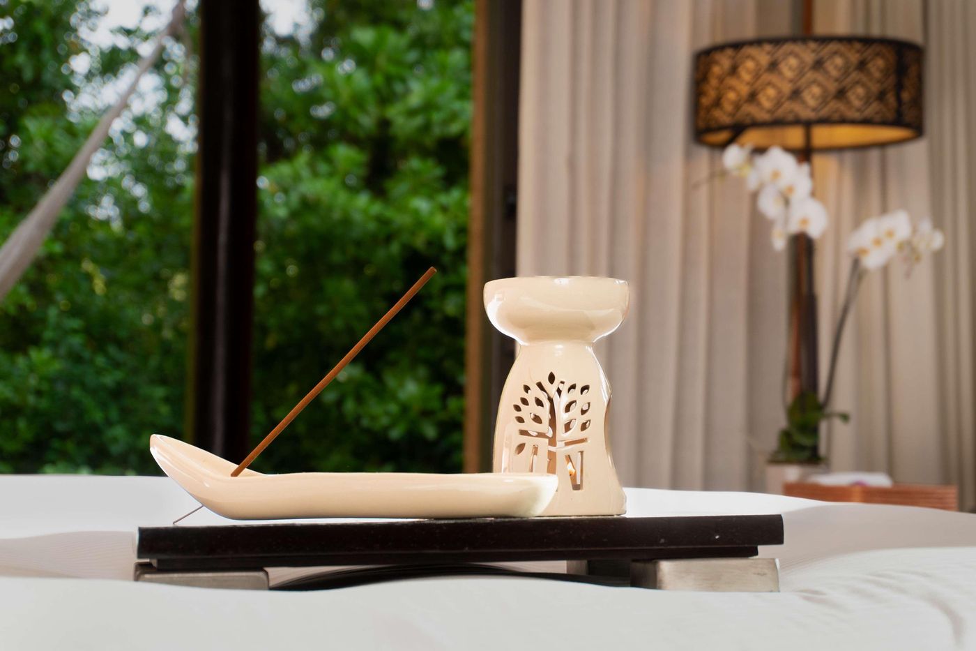 Banyan-Tree-Mayakoba-Room-68