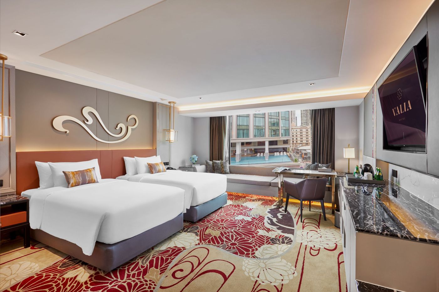 VALIA-Hotel-Bangkok-Sukhumvit-Room-11