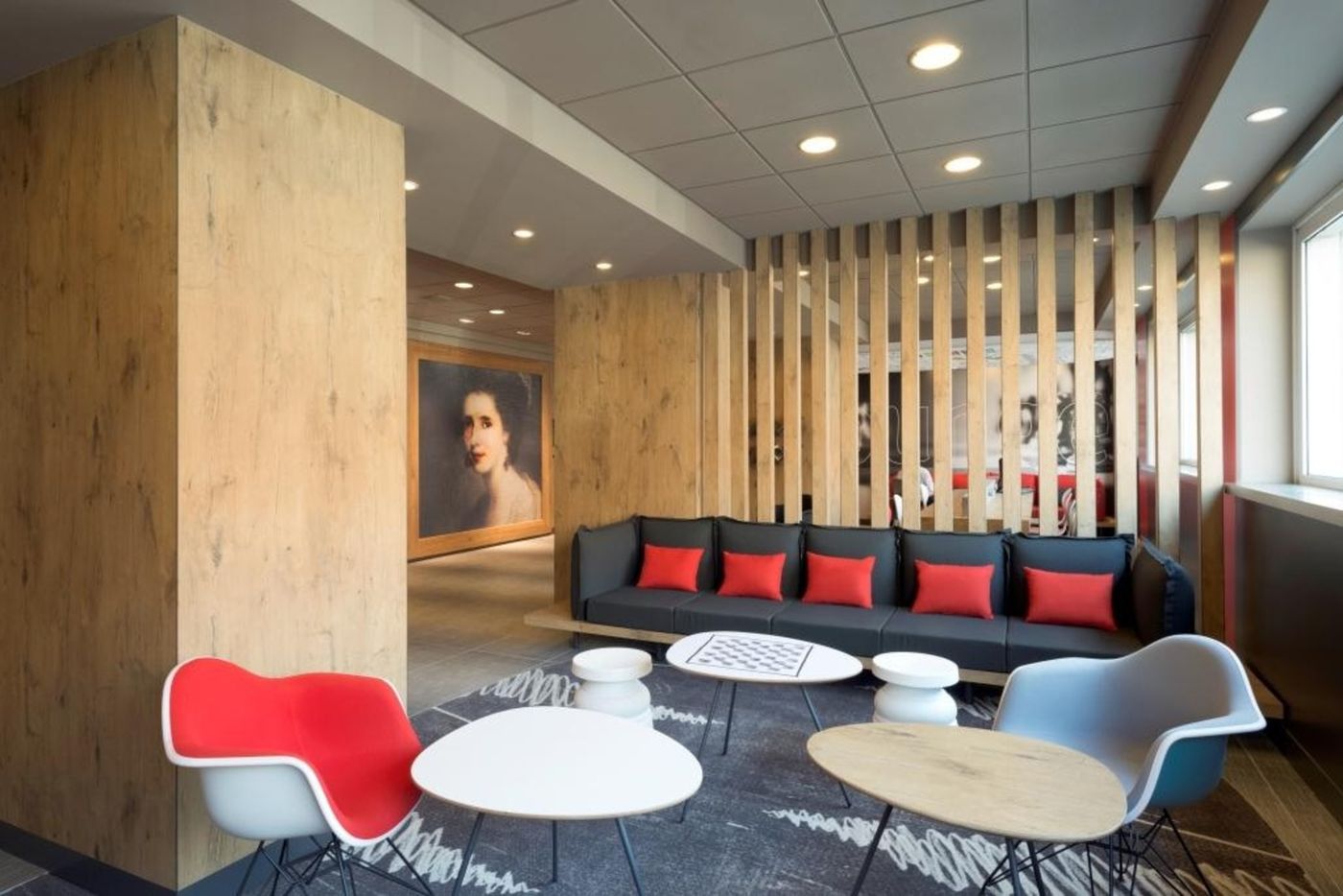 ibis-Milano-Centro-Lobby-18