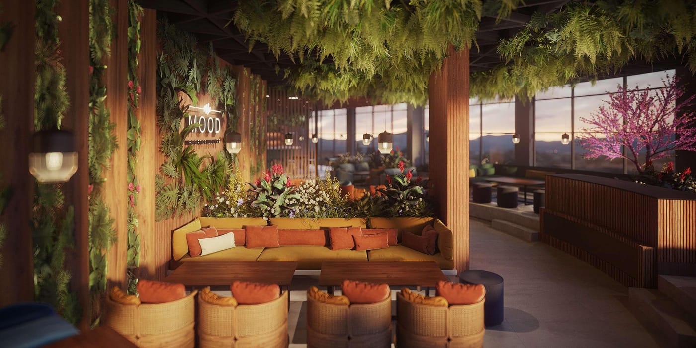 DoubleTree-by-Hilton-Doha-Downtown-Bar-28