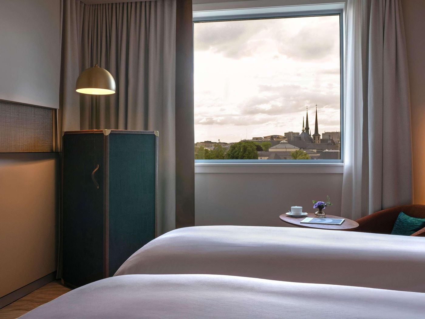 Sofitel-Luxembourg-Le-Grand-Ducal-Room-54