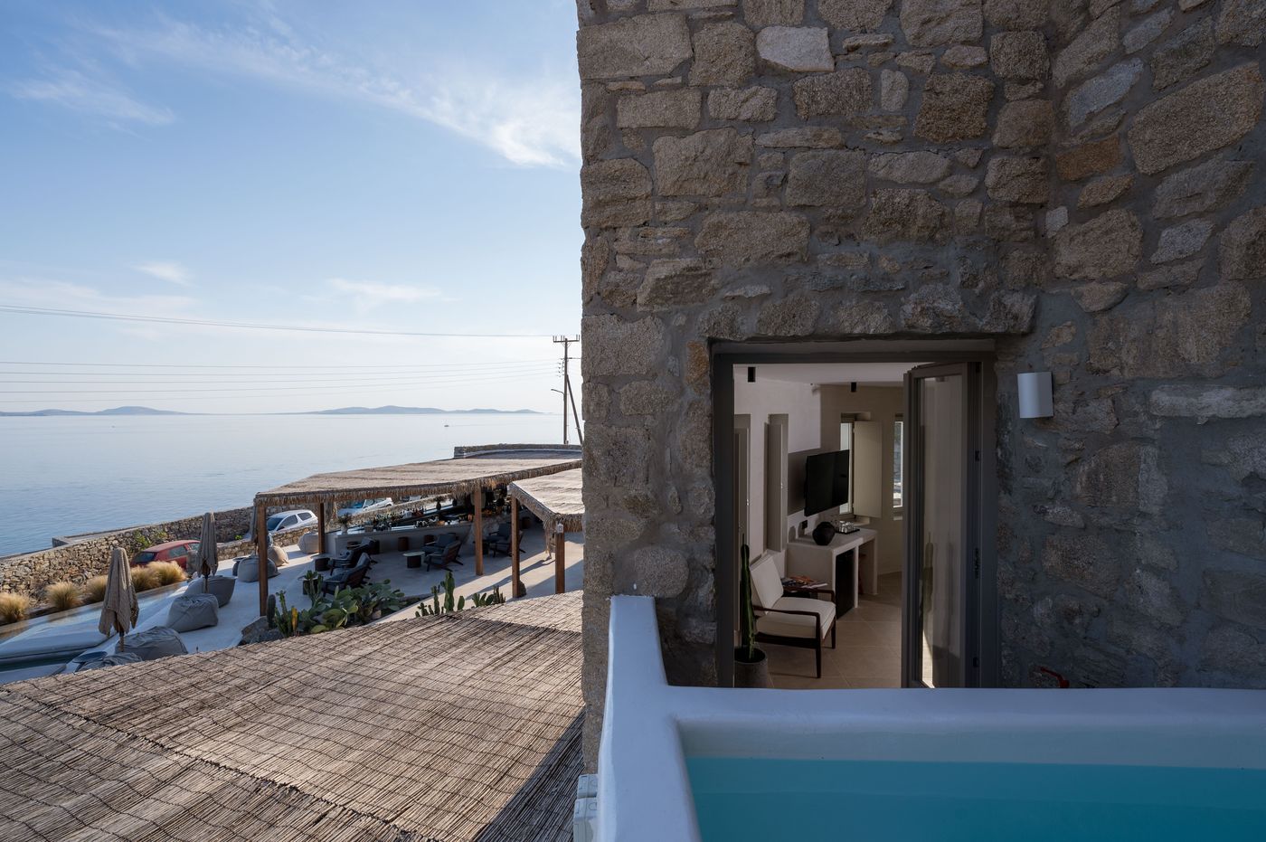 Rocabella-Mykonos-Art-Room-86