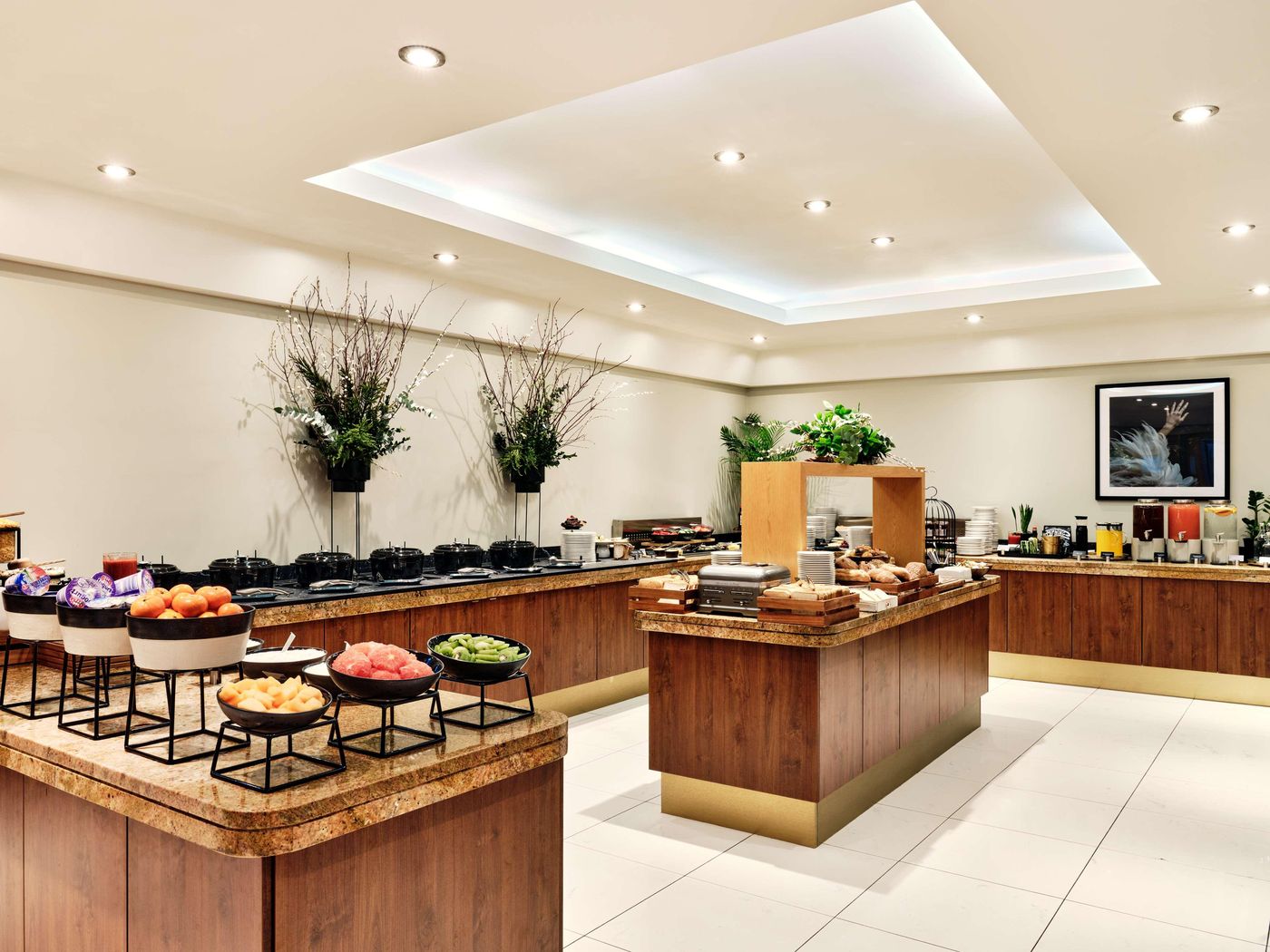 Radisson-Blu-Hotel-Krakow-Restaurant-42