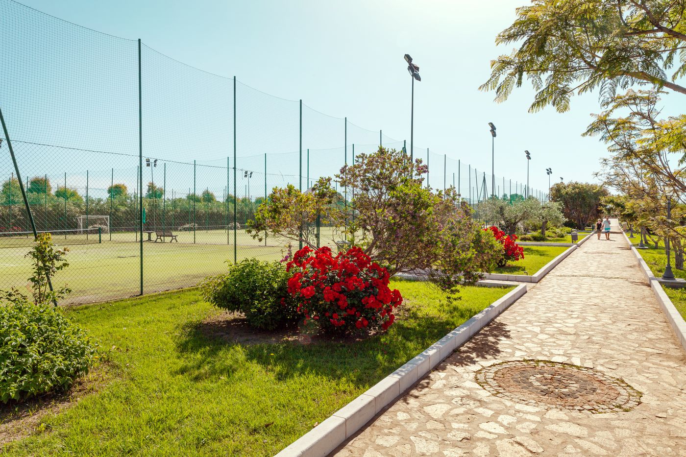 Sentido-Orosei-Beach-Sports-and-Entertainment-12