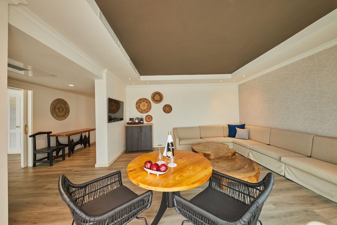 Dreams-Jardin-Tropical-Room-59