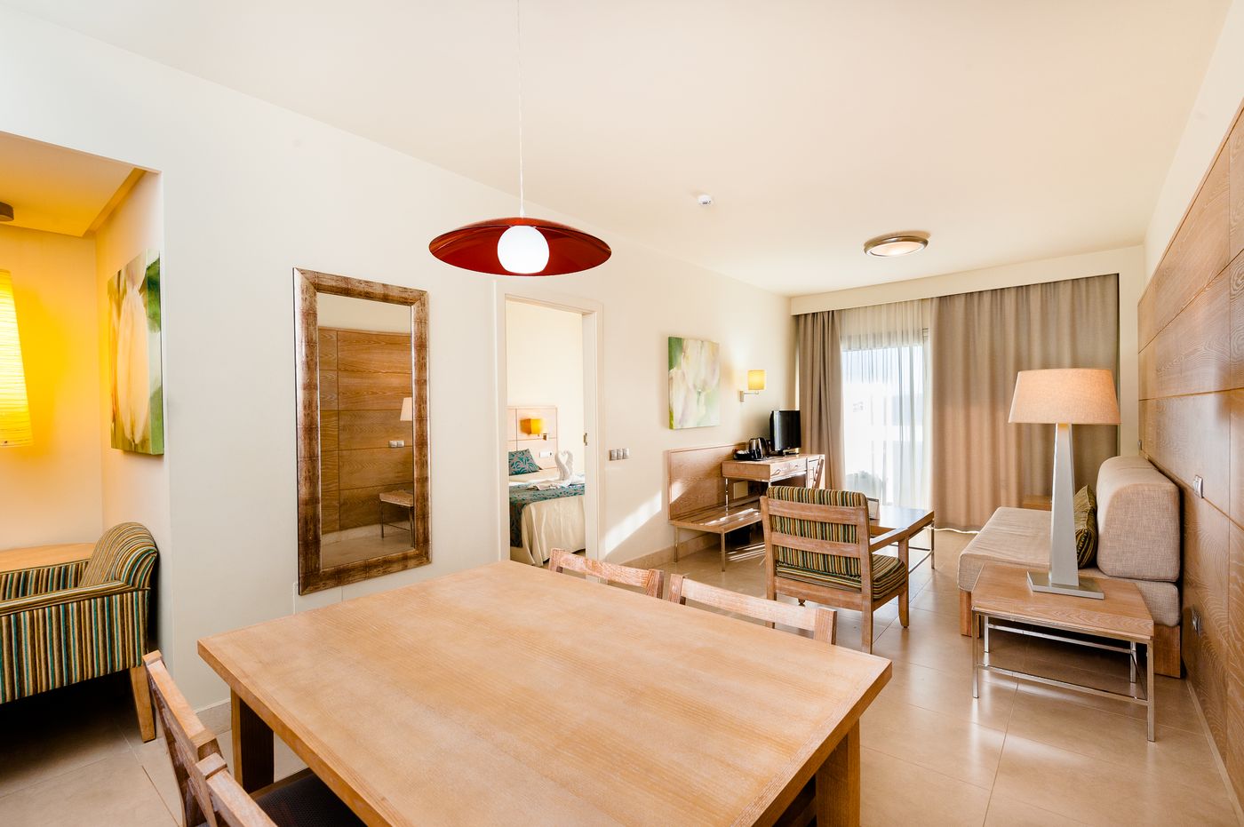 Hotel KN Arenas del Mar Beach & Spa - Adults Only