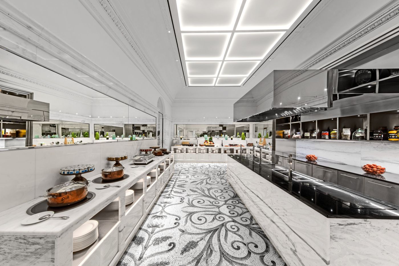 The-St-Regis--Rome-Restaurant-64