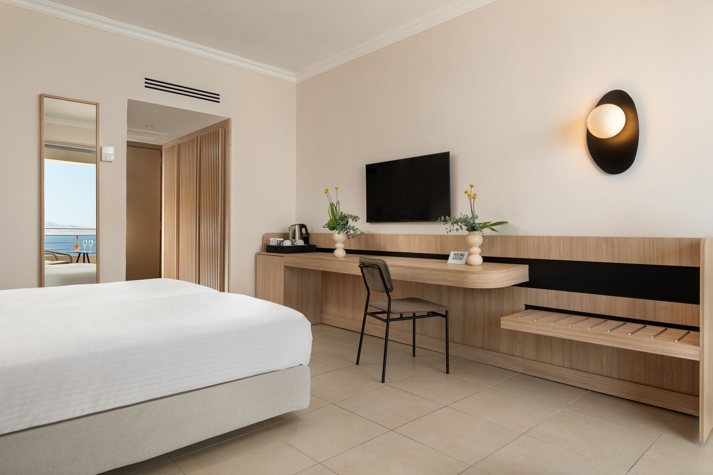 Electra-Palace-Rhodes-Room-22