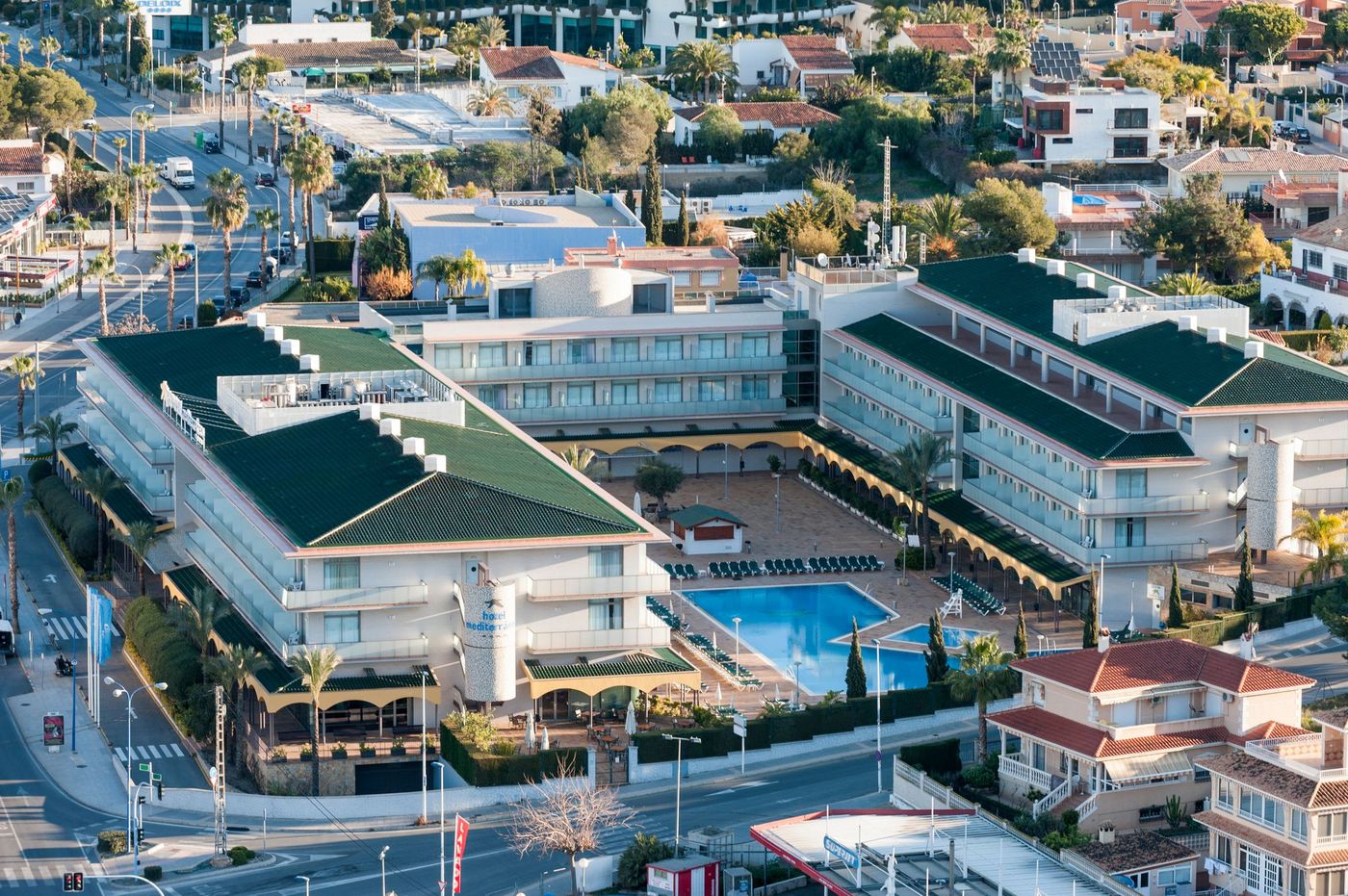 Mediterraneo-Benidorm-Hotel-General-view-4