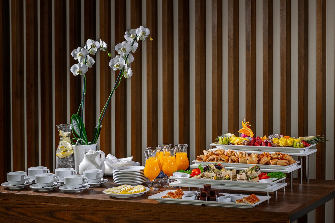 Pavlo-Napa-Hotel-Conferences-59