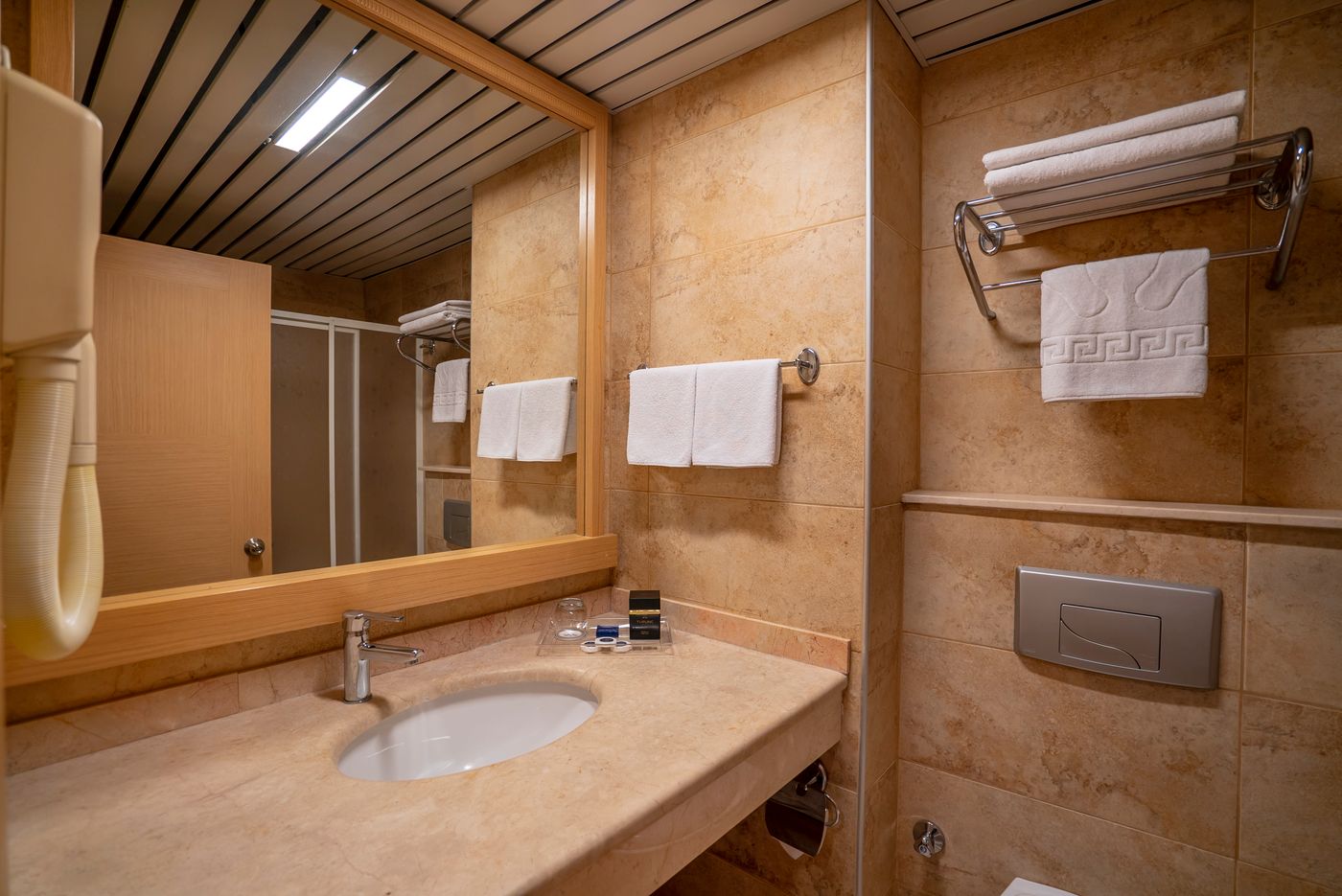 Turunc-Resort-Hotel-Room-38