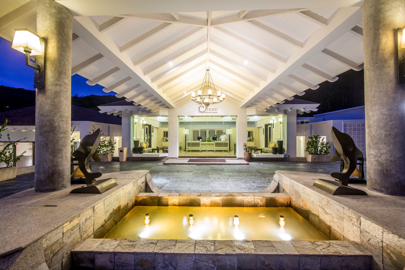 The-Shore-at-Katathani-Lobby-58