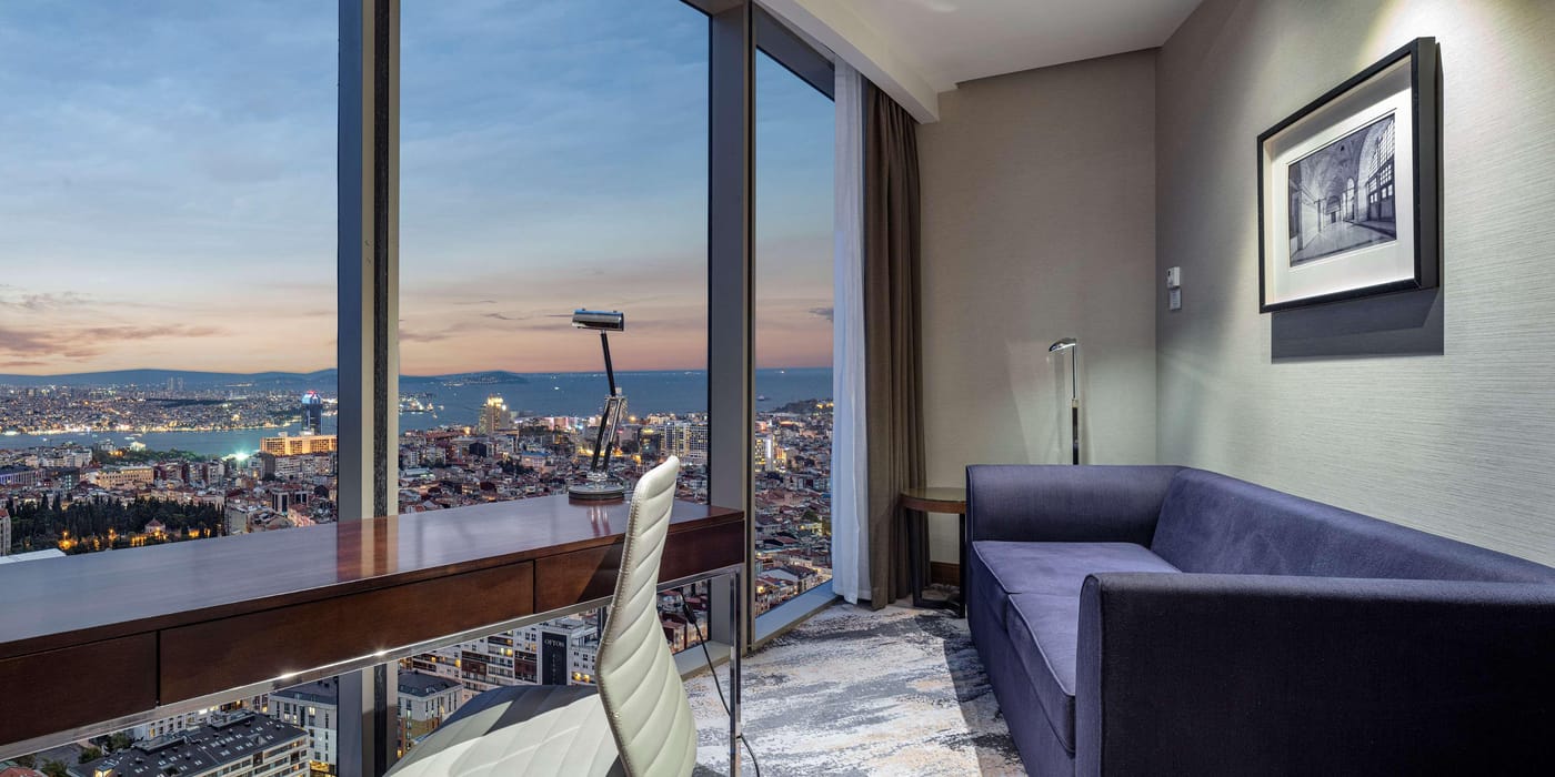 Hilton-Istanbul-Bomonti-Hotel---Conference-Centre-Room-60