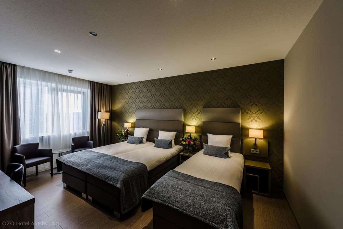 Ozo-Hotels-Arena-Amsterdam-Room-18