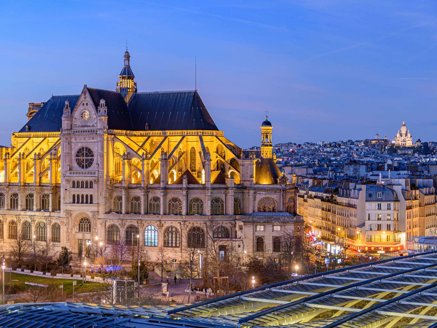 Novotel-Paris-Les-Halles-General-view-17
