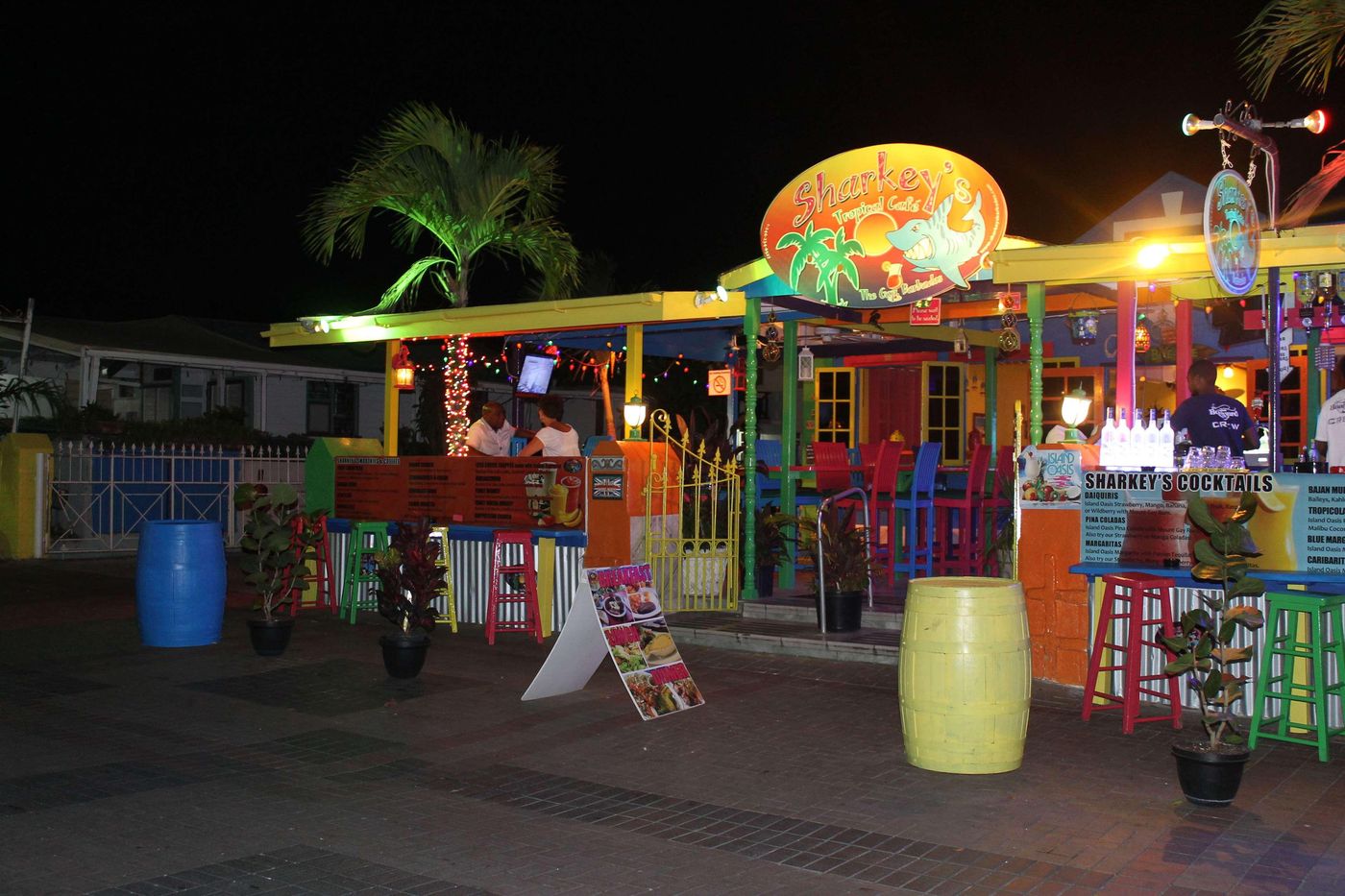 Divi-Southwinds-Beach-Resort-Bar-27