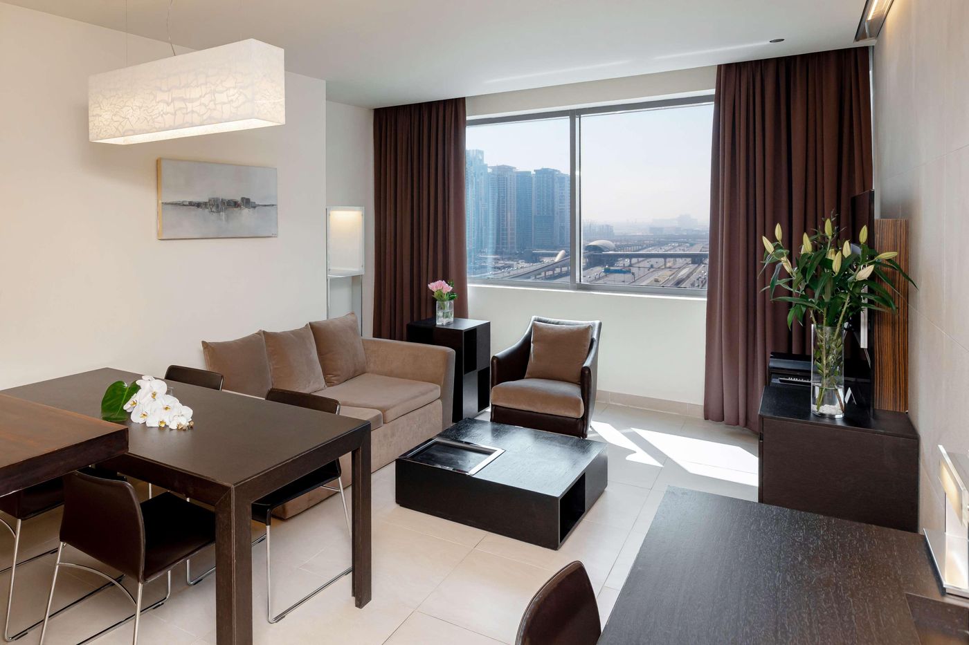 Radisson-Blu-Residence-Dubai-Marina-Room-9