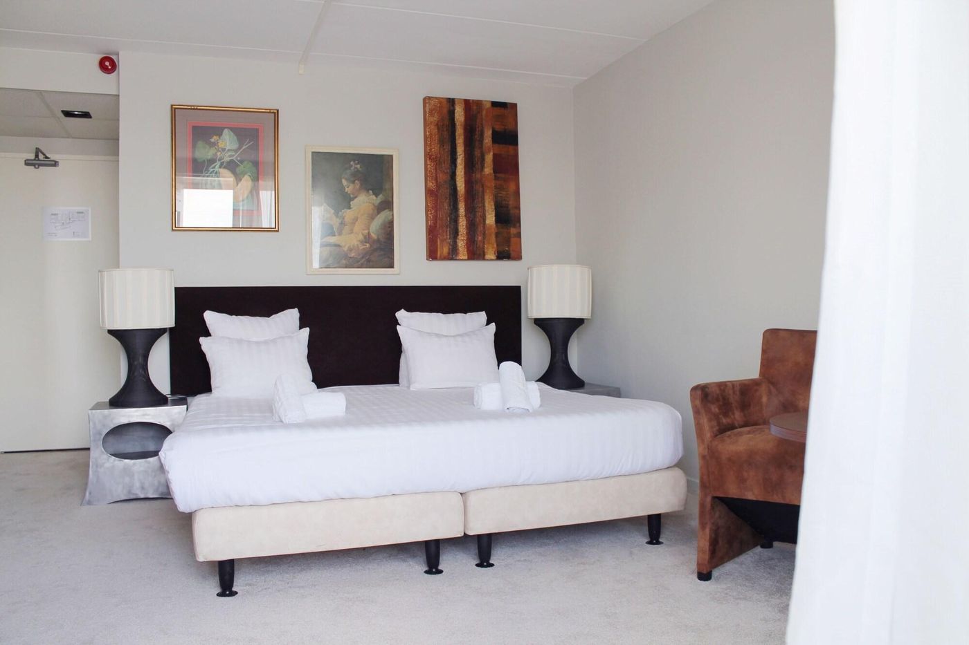 Hotel-Zaandijk-Room-25