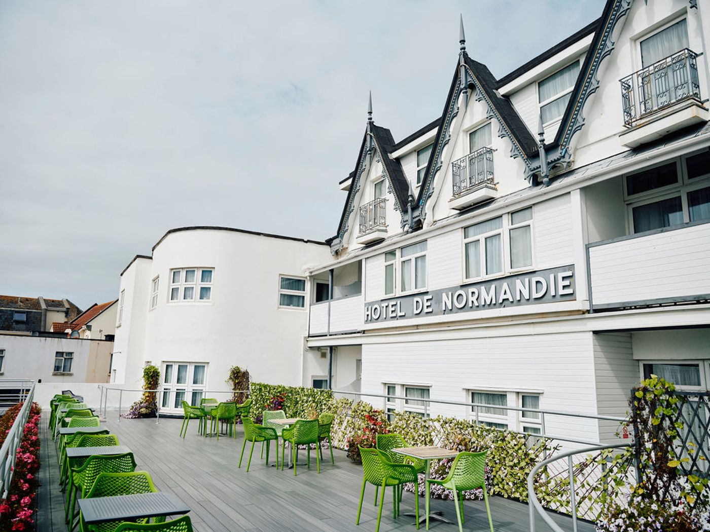 De-Normandie-General-view-2