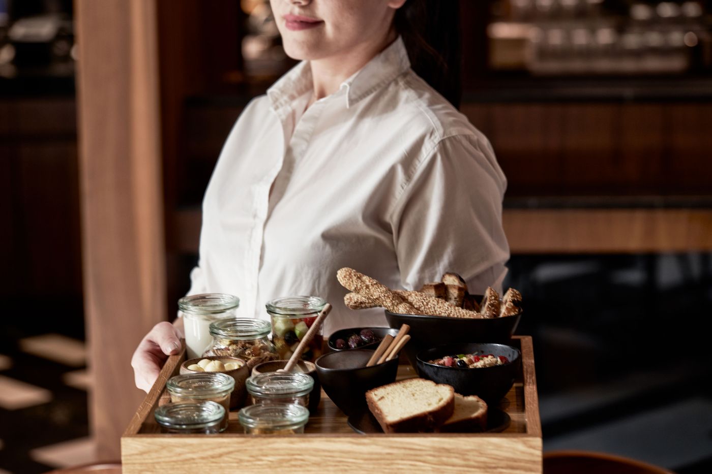 AthensWas-Design-Hotel-Restaurant-60