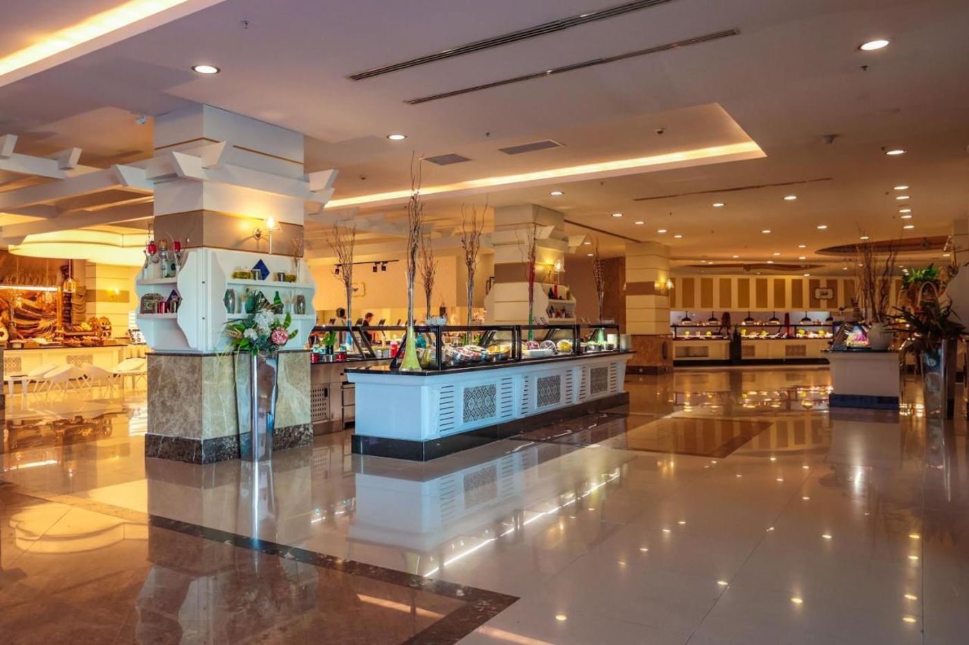 Crystal-Prestige-Elite-Restaurant-50