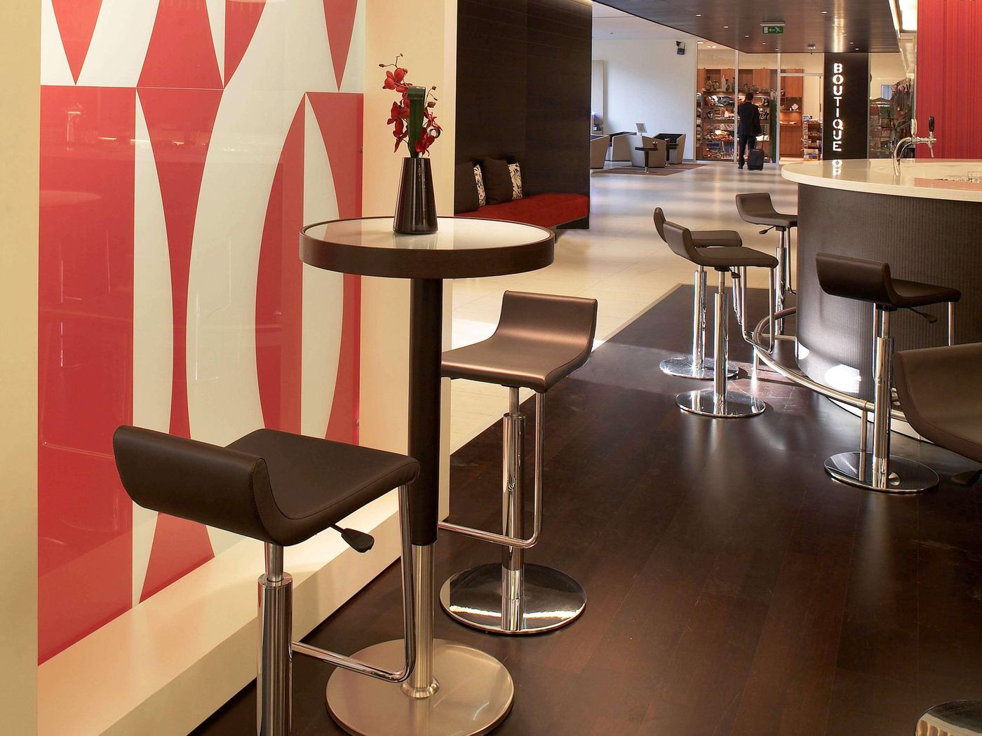 Novotel-Athenes-Bar-13