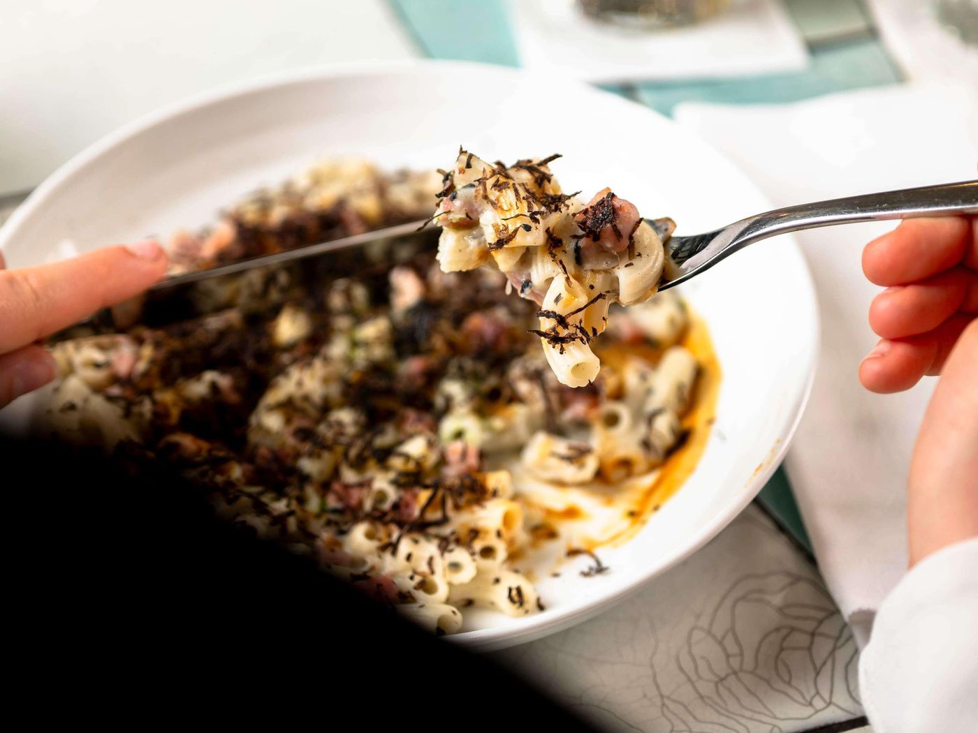 Sofitel-Le-Scribe-Paris-Opera-Bar-75