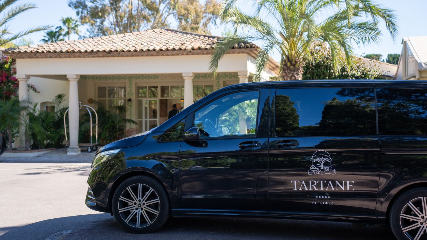 Tartane-Saint--Tropez-General-view-22