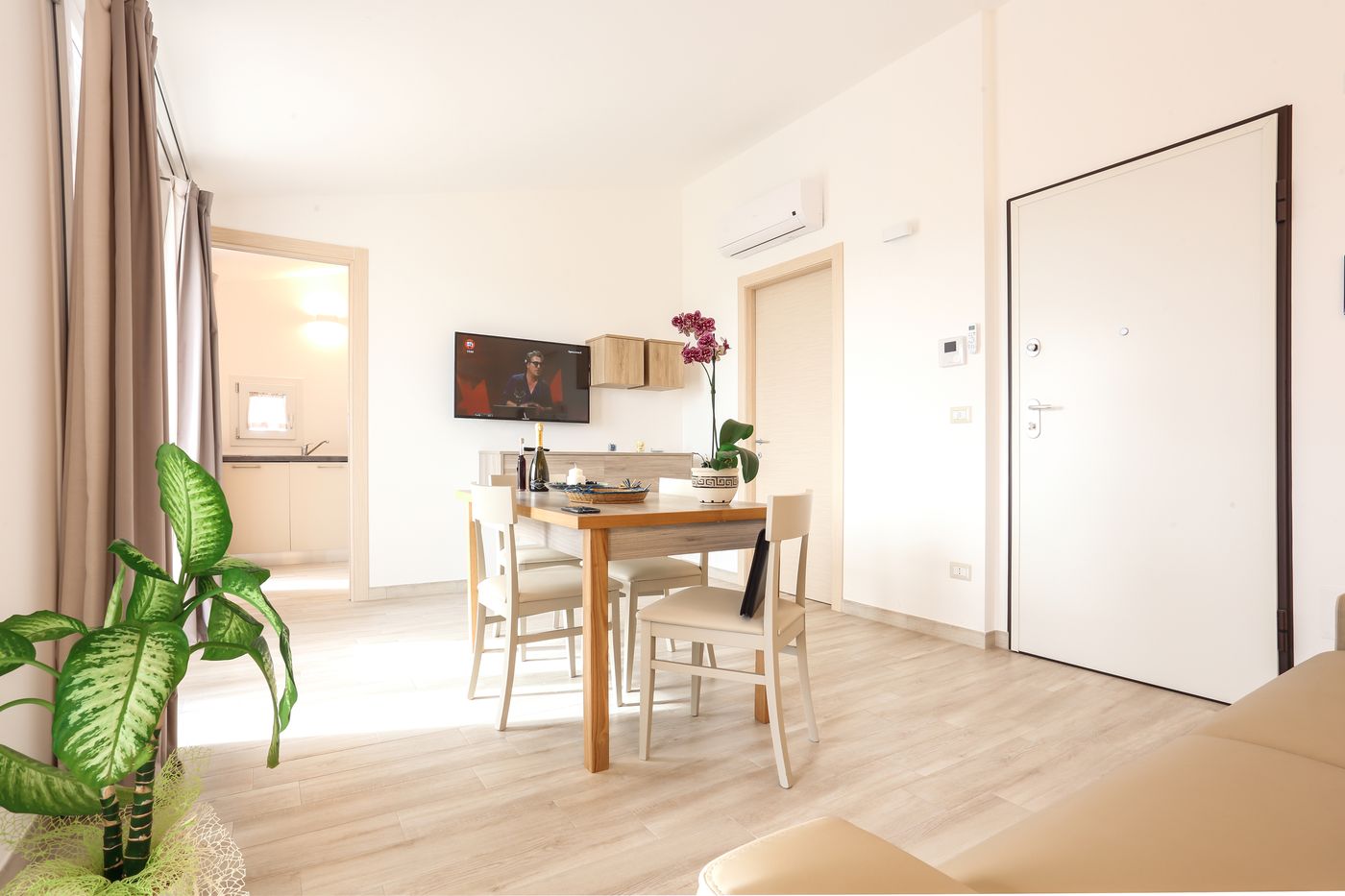 Alma-di-Alghero-Apartments-Room-4