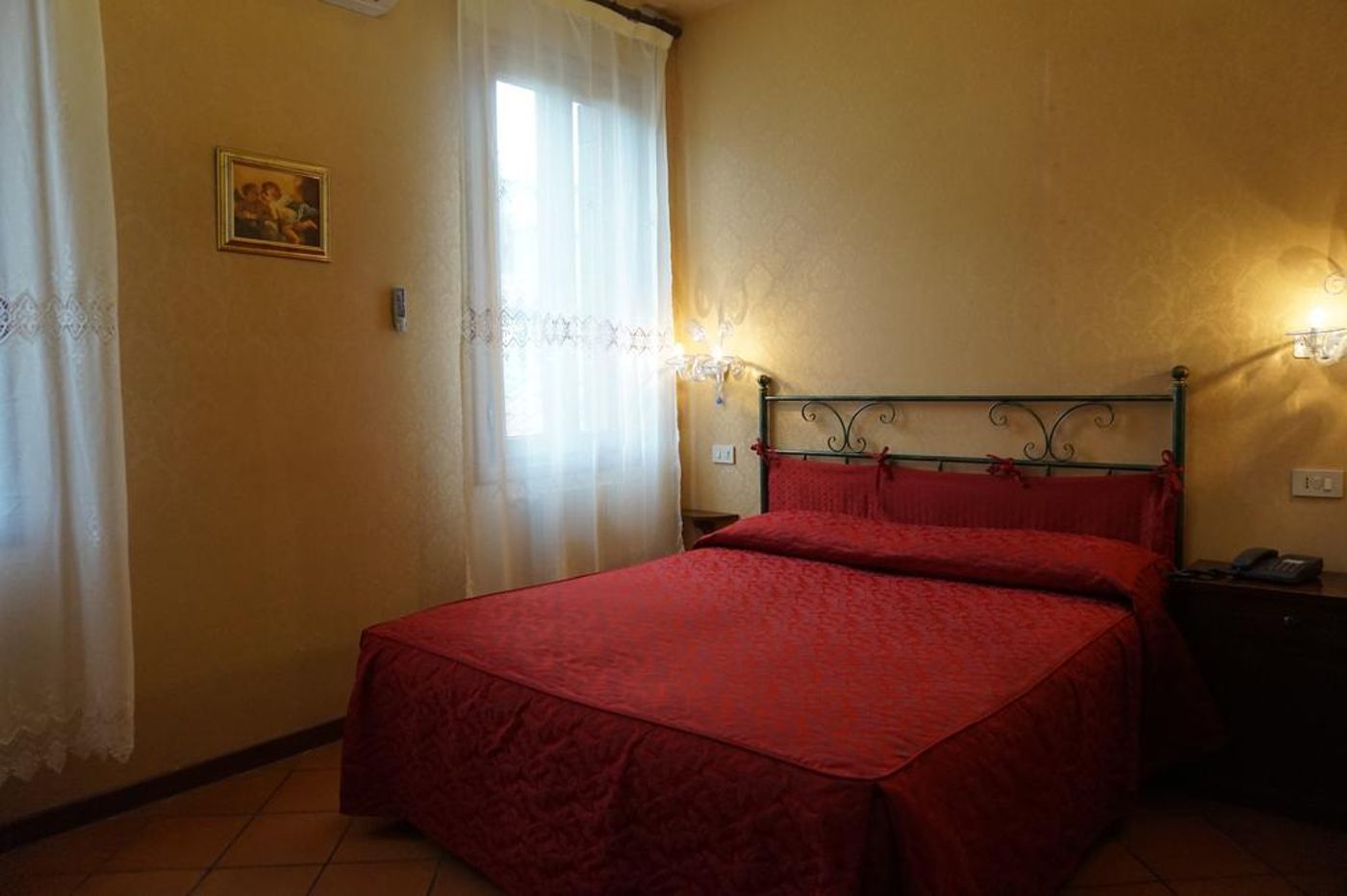 La-Locanda-di-Orsaria-General-view-16