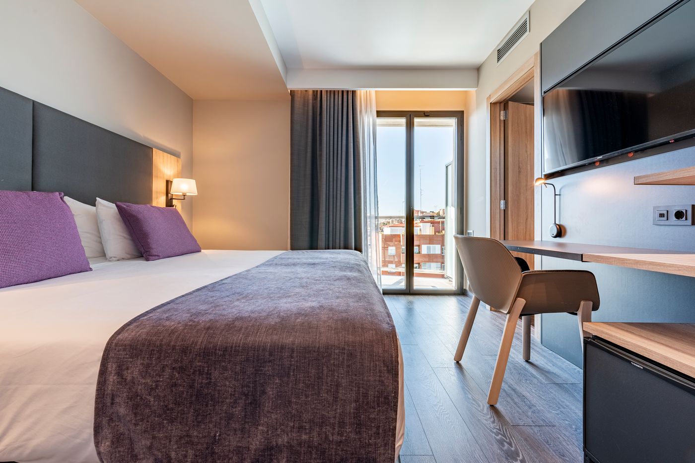 Hotel-Astari-Room-19