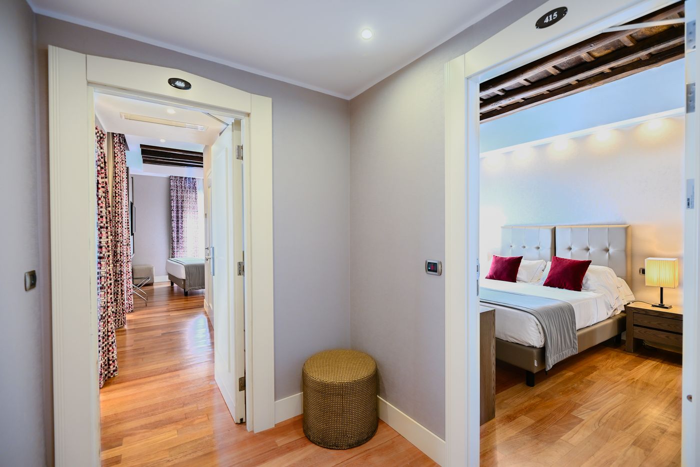 Delle-Nazioni-Room-46