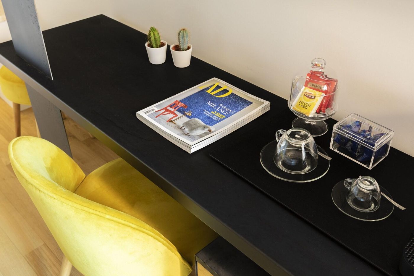 Residenza-Palline-Room-10