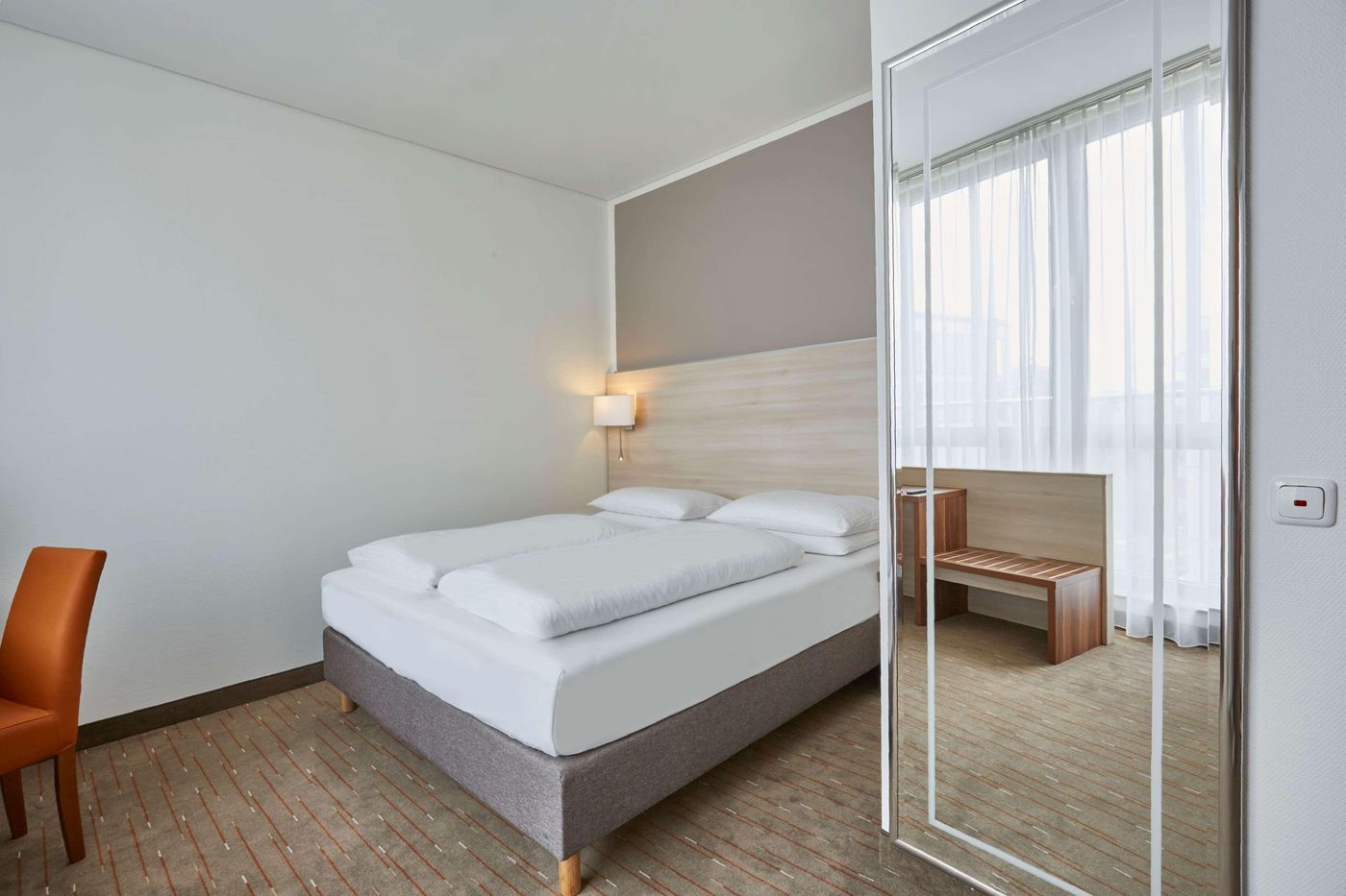 H--Hotel-Berlin-Mitte-Room-27