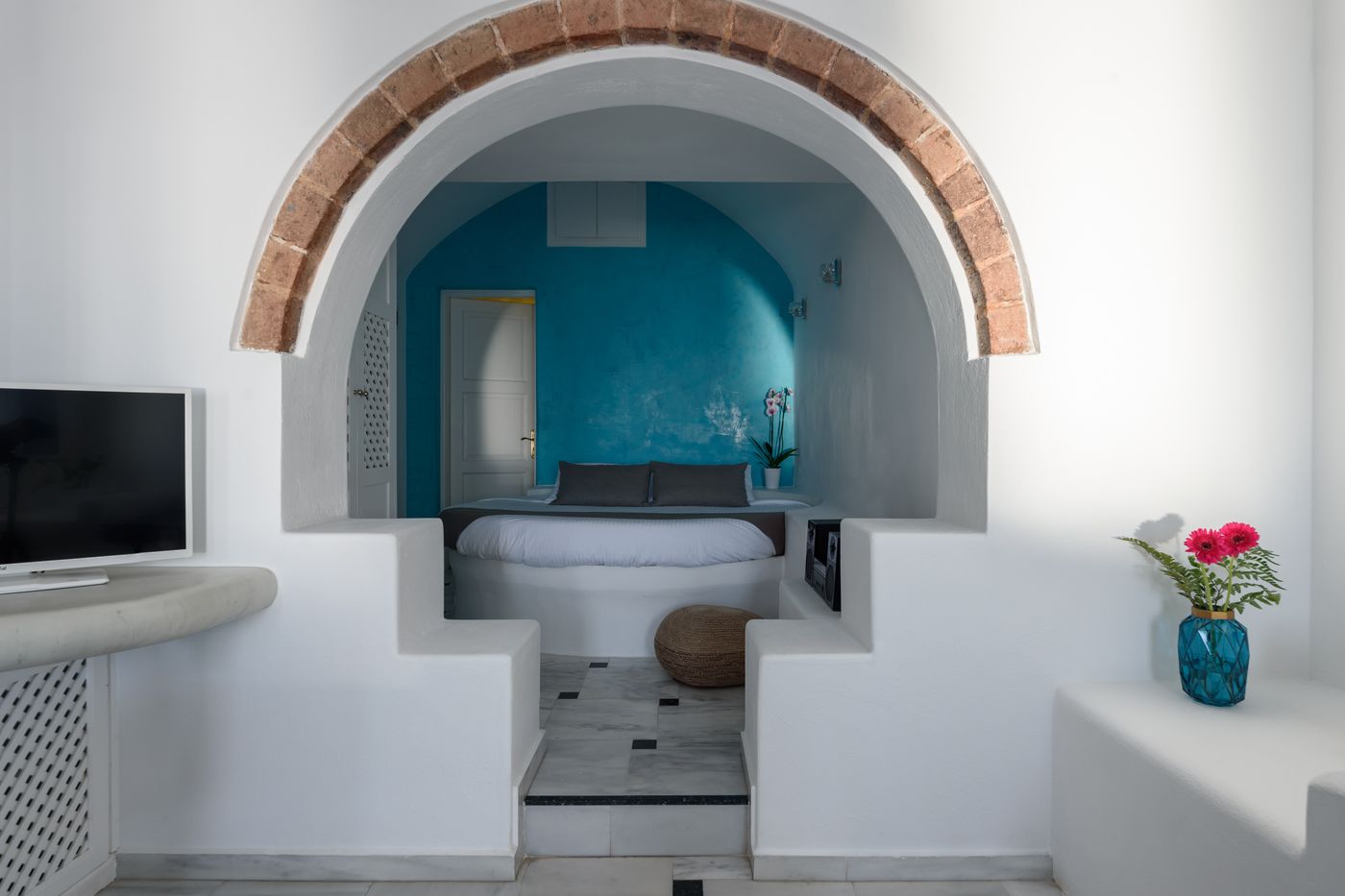 Pegasus-Suites---Spa-Room-15