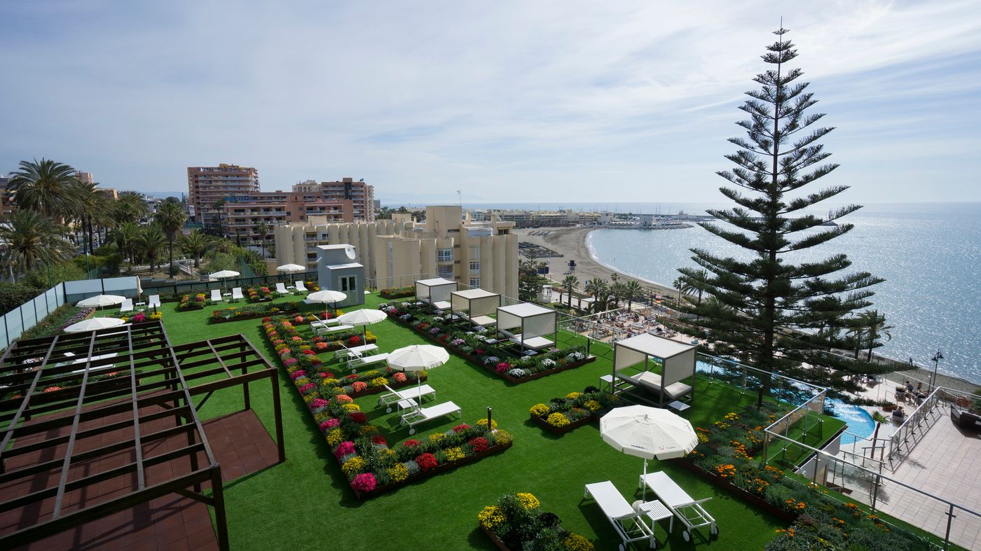 19.06.25 Medplaya Riviera