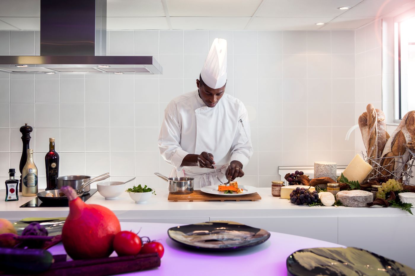 Pullman-Paris-Tour-Eiffel-Restaurant-54