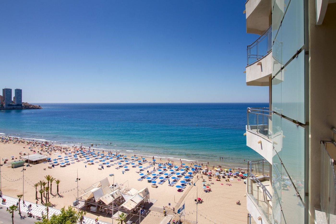 HOTEL-CIMBEL-Room-30