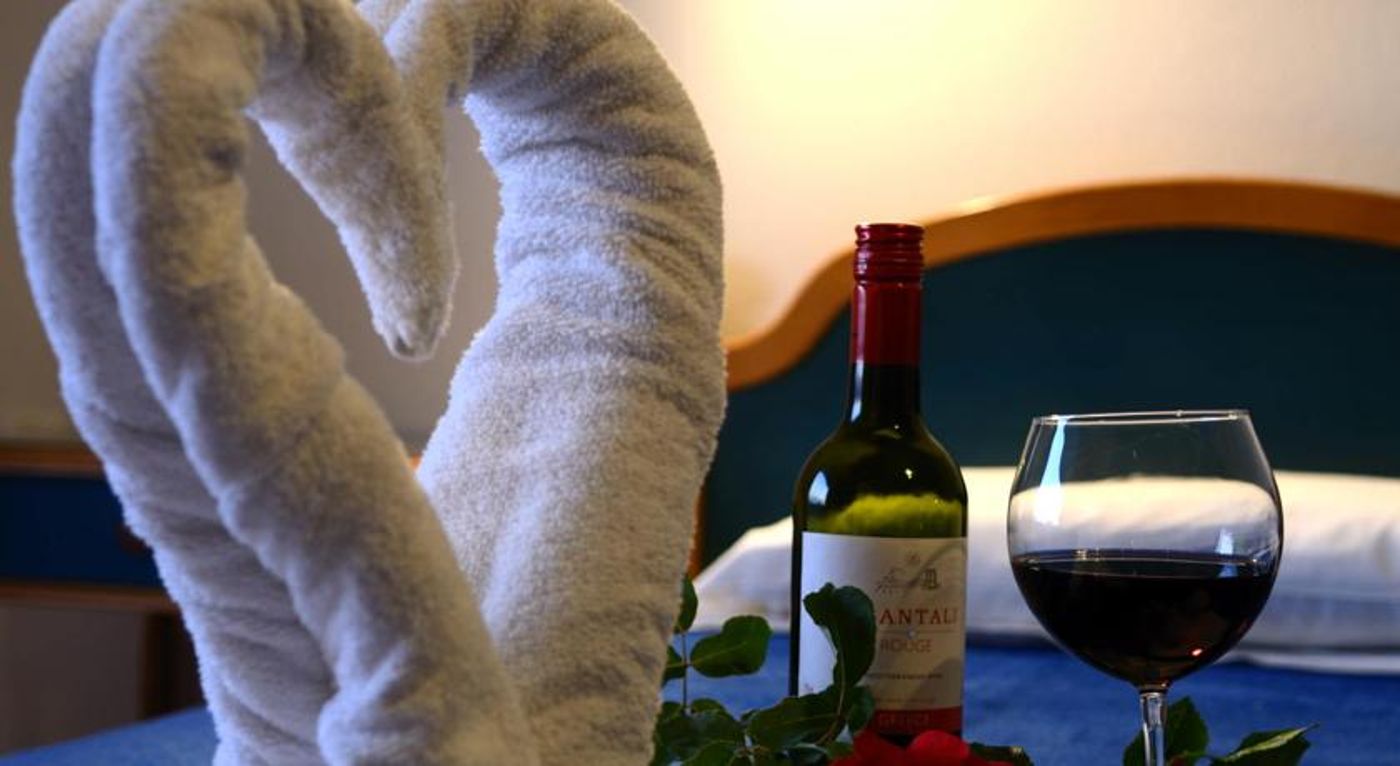 Marianna-Studios-Kos-Room-25