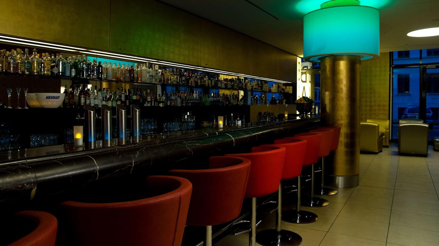 Park-Plaza-Wallstreet-Berlin-Mitte-Bar-15