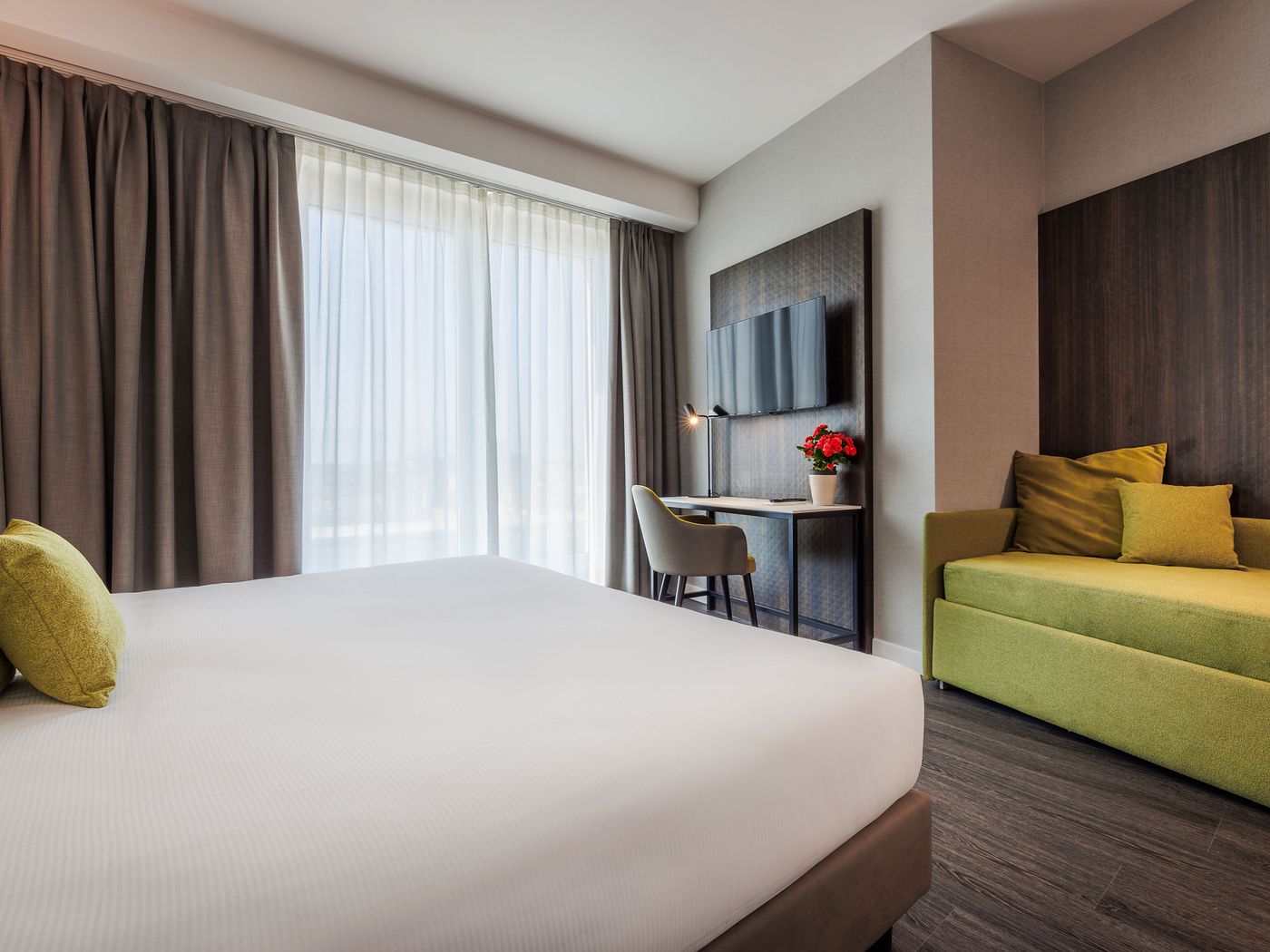 iH-Hotels-Milano-Centrale-Room-17