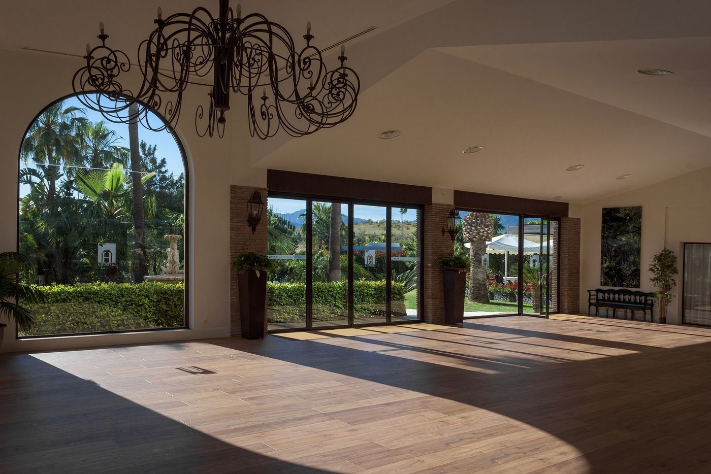 La-Vi----uela-Conferences-46