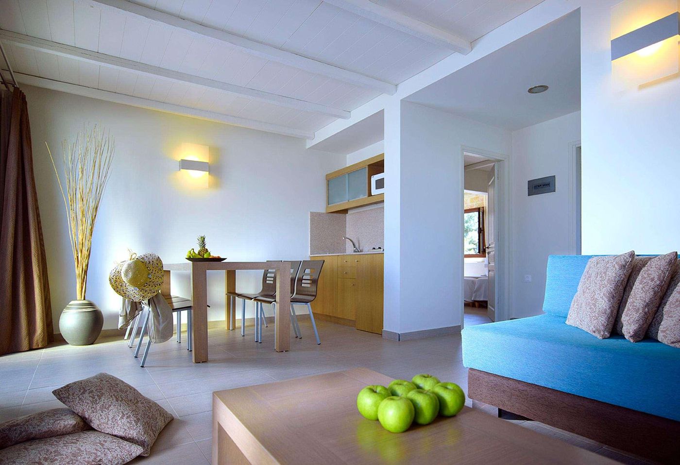 Minos-Village-Room-20