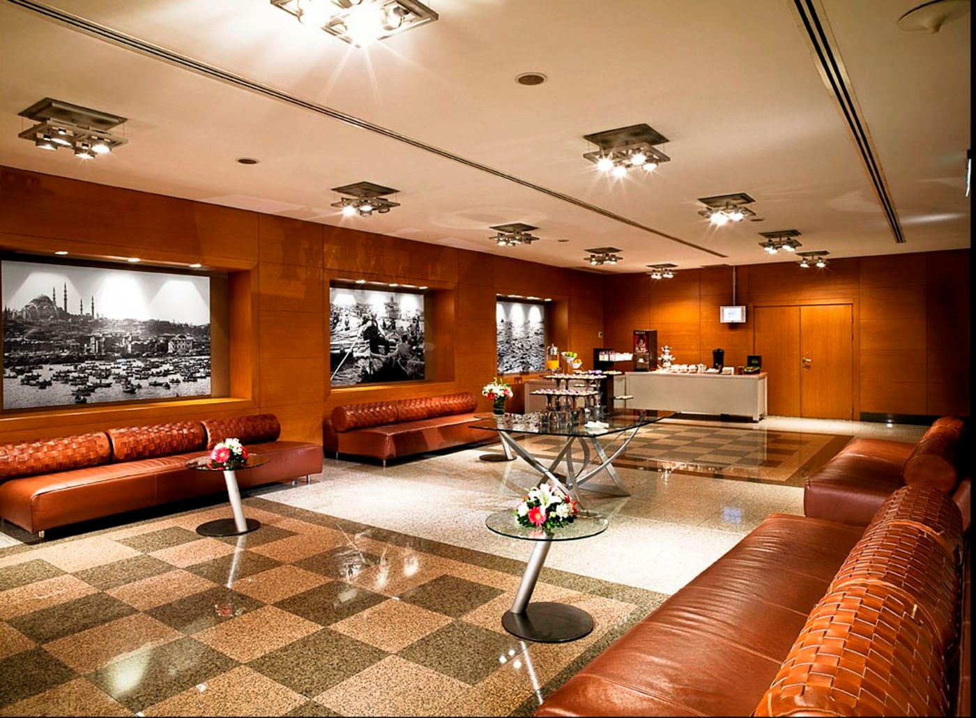 Point-Hotel-Taksim-Conferences-12