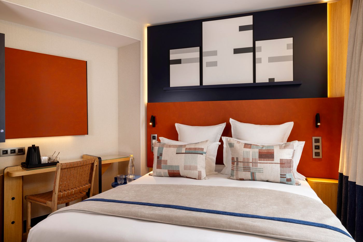 Raspail-Montparnasse-Room-19