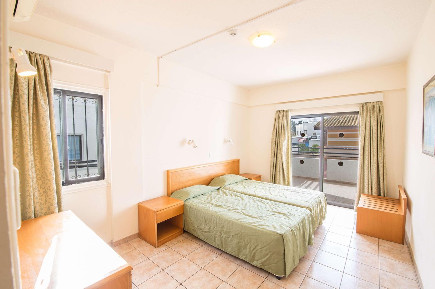Anthea-Apartments-Cyprus-Room-39