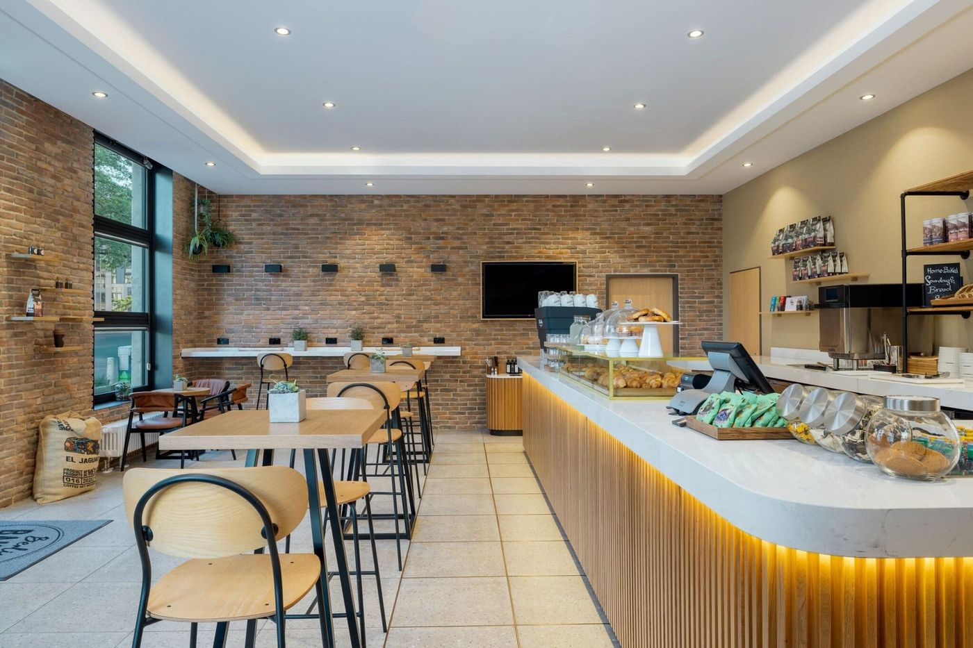 JW-Marriott-Hotel-Berlin-Restaurant-14